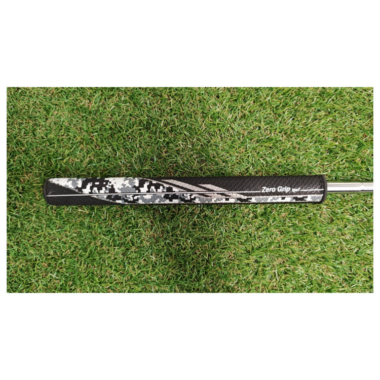 Odyssey Versa 7 Putter in 34" (Top Zustand)